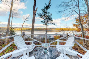Hotels in Stockton Springs